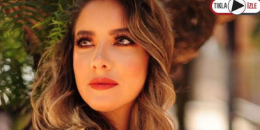 Daniella Alvarez Dans Videosuyla Beğeni Topladı