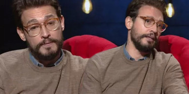 Danilo Zanna Babasıyla Olan Son Anısını Anlattı