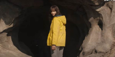 Dark 3. Sezon Resmi Fragmanı 