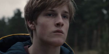 Dark 3. Sezon Üçleme Fragmanı