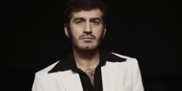 Dayı 1. Fragman Yayınlandı