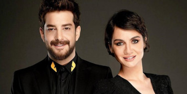 Benimle Söyle 2. Fragmanı Yayınlandı