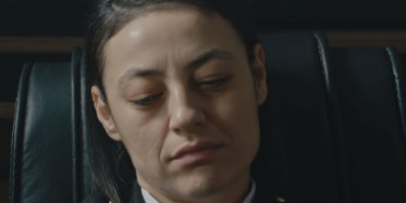 Avlu Yeni Bölümü Olan 32. Bölümde Neler Yaşanacak?