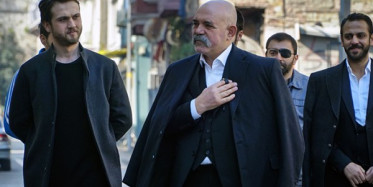 Çukur Dizisi Fragman - 53. Bölüm - 2. Fragman