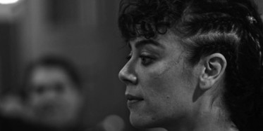 Avlu Dizisi Fragman - 29. Bölüm 2. Fragman