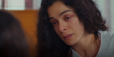 Kadın Dizisi Fragman - 50. Bölüm - 2. Fragman