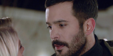 Kuzgun Dizisi 1. Bölüm Fragmanı Yayınlandı