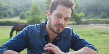 Murat Boz, Sıla’nın Şarkısıyla Lahmacun Paylaşımına Göndermede Bulundu