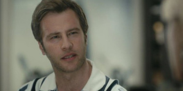 Canevim Dizisi Yeni Bölümü Olan 5. Bölümde Neler Yaşanacak?