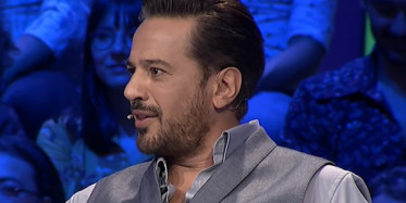 3'te 3 Bir Zamanlar Bayram Özel Fragmanı Yayınlandı