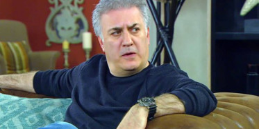 Çocuklar Duymasın Yeni Bölümü Olan 74. Bölümde Neler Yaşanacak?