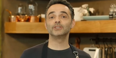 Arda'nın Ramazan Mutfağı Fragmanı Yayınlandı