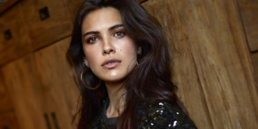 Canevim Dizisi 2. Fragmanı Yayınlandı