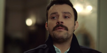 İstanbullu Gelin Fragman - 75. Bölüm - 2. Fragman