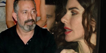 Defne Samyeli, Cem Yılmaz'a Gönderme Yaptı mı?