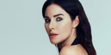 Defne Samyeli, Cem Yılmaz Sorusuna Verdiği Cevapla Dikkat Çekti