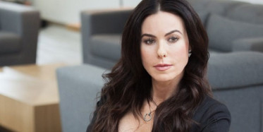 Defne Samyeli Ev Sahibi İle Davalık Oldu mu?