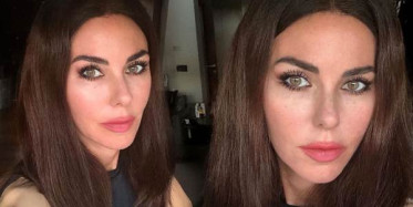 Defne Samyeli: Aşık Değilim Ama Olabilirim