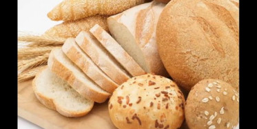 Mutfakta Hayatınızı Kolaylaştıracak 10 Pratik Bilgi