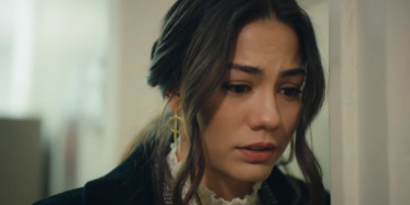 Doğduğun Ev Kaderindir Yeni Bölümü Olan 5. Bölümde Neler Yaşanacak?