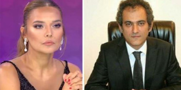 Demet Akalın'dan Milli Eğitim Bakanı'na Gönderme!