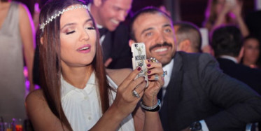 Okan Kurt'un Vedası