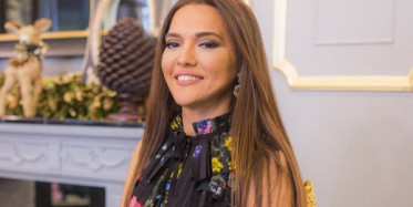 Demet Akalın'dan İkinci Çocuk Açıklaması