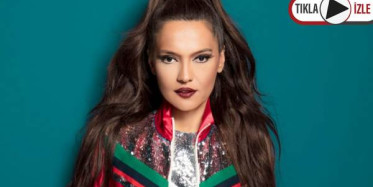 Demet Akalın, Trafik Kazası Geçiren Alişan İle İlgili Konuştu