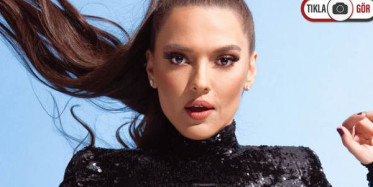 Demet Akalın: Ölmeyi Düşündüm