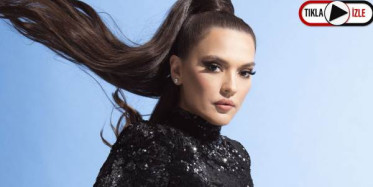 Demet Akalın'ın 'İnsan Bir Erkeğin Gücünü İstiyor' Sözleri Tepki Çekti