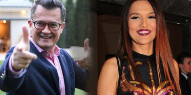Demet Akalın'dan Cengiz Semercioğlu'na Cevap