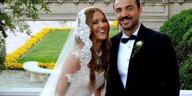 Demet Akalın: Evlilik Matah Bir Şey Değil