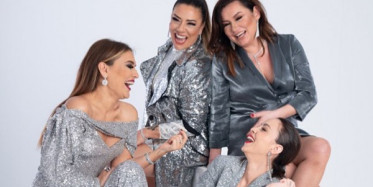 Demet Akalın Ala Şarkısının Tanıtımını Yayınladı