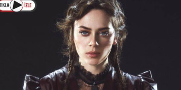 Demet Evgar, Sezen Aksu Şarkısı Seslendirdi