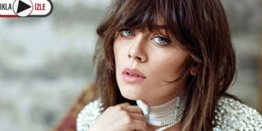 Demet Evgar Yaşadığı Talihsizlikleri Takipçileriyle Paylaştı