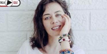 Demet Evgar Kendisini Sokan Arıya Şarkı Yaptı