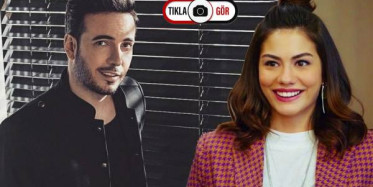 Oğuzhan Koç: Açıklama Yapmaya Gerek Yok