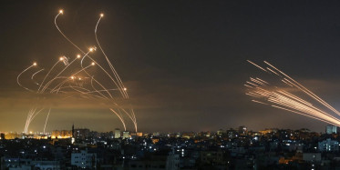 Demir Kubbe nedir ve nasıl çalışır?