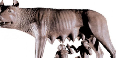 Demir Dağ Destanı Hakkında Bilinmeyenler