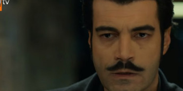 Demir Fekeli'nin Konağını Bastı