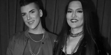 Demet Akalın'dan Kerimcan Durmaz'a Olay Gönderme!