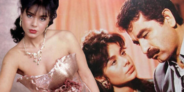 Deniz Akbulut ve İbrahim Tatlıses Arasında Yıllar Önce Geçen Skandal Anlar