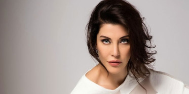 Deniz Akkaya'dan Müslümanlık Açıklaması!