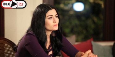 Deniz Çakır'ın Bisikletinin Çalınma Anı Kameralara Yansıdı!