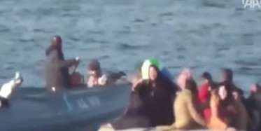 Denizkurdu - 2019 Tatbikatı 13 Mayıs Tarihinde Başlayacak