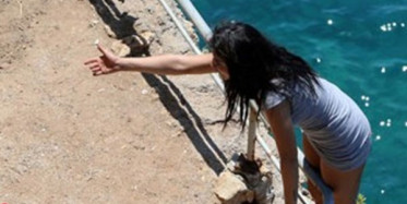 Yapılacak Şey Mi Bu?