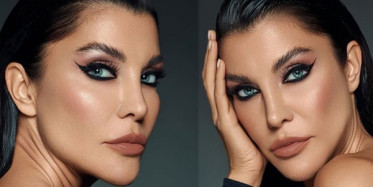 Deniz Akkaya’nın Yaş Takıntısı