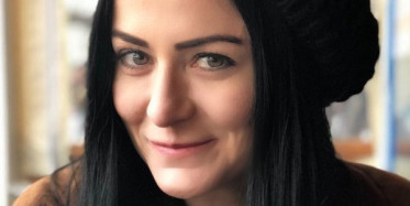 Deniz Çakır’ın Hayvan Sevgisi