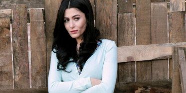 Deniz Çakır'ın Hali Görenleri Şoke Etti!