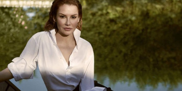 Deniz Seki’den Coronavirüs Paylaşımı